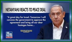 1011253.02.25 AM.jpeg